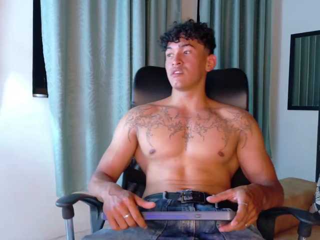 daniel-biig
