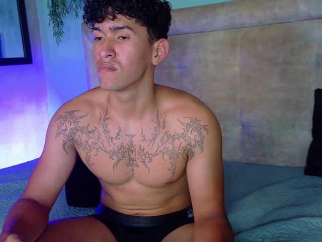 daniel-biig