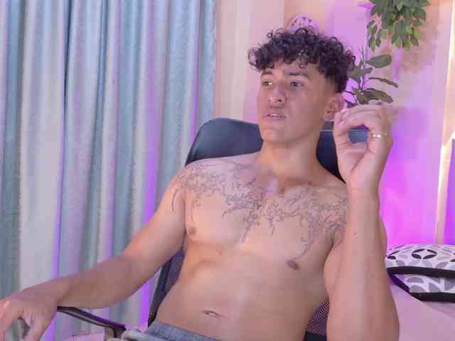 daniel-biig daniel-biig
