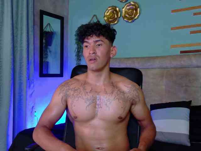 daniel-biig
