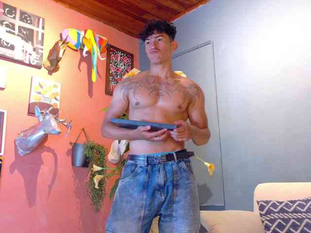daniel-biig