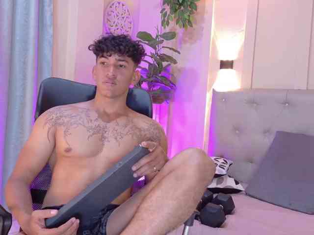 daniel-biig