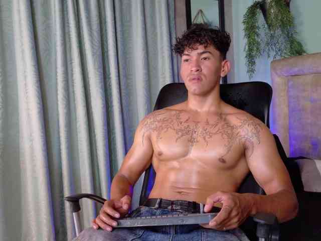 daniel-biig