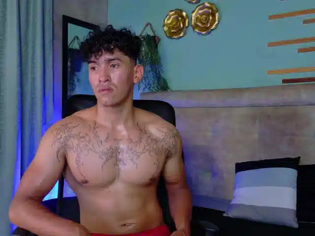 daniel-biig