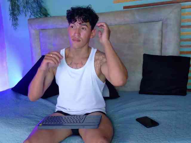 daniel-biig