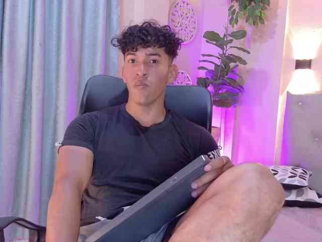daniel-biig