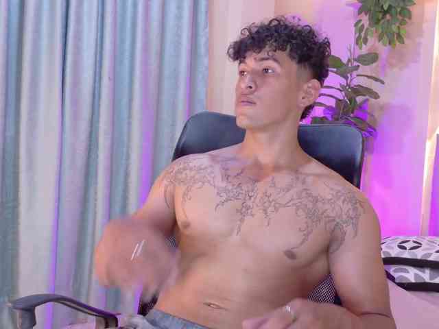 daniel-biig