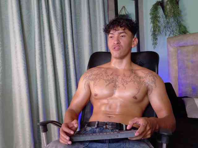 daniel-biig