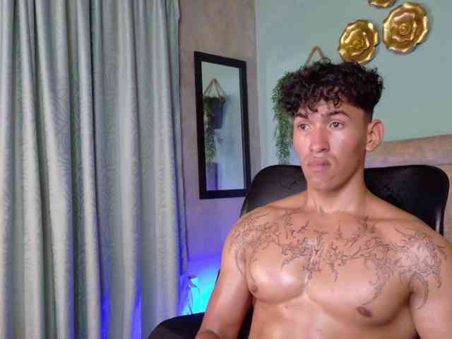 daniel-biig