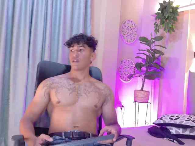 daniel-biig