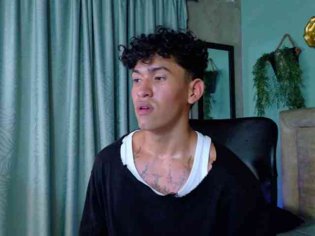 daniel-biig