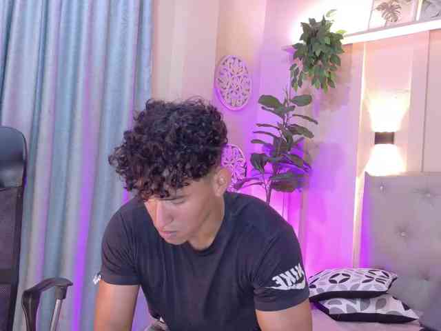 daniel-biig