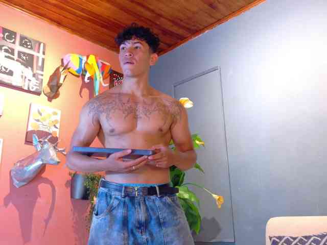 daniel-biig