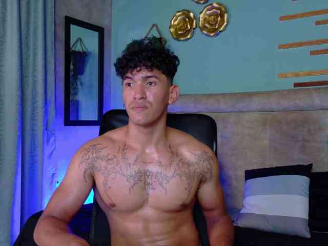 daniel-biig