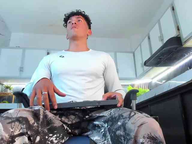 daniel-biig