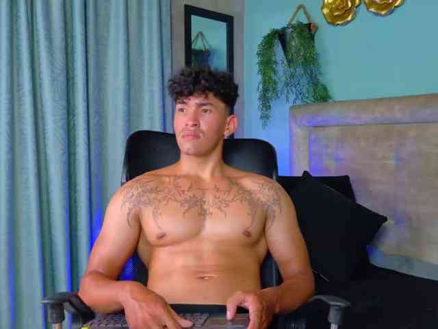 daniel-biig