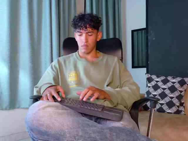 daniel-biig