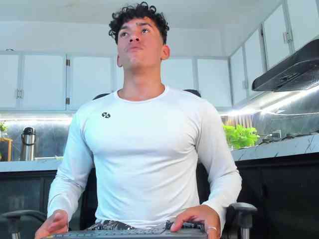 daniel-biig daniel-biig