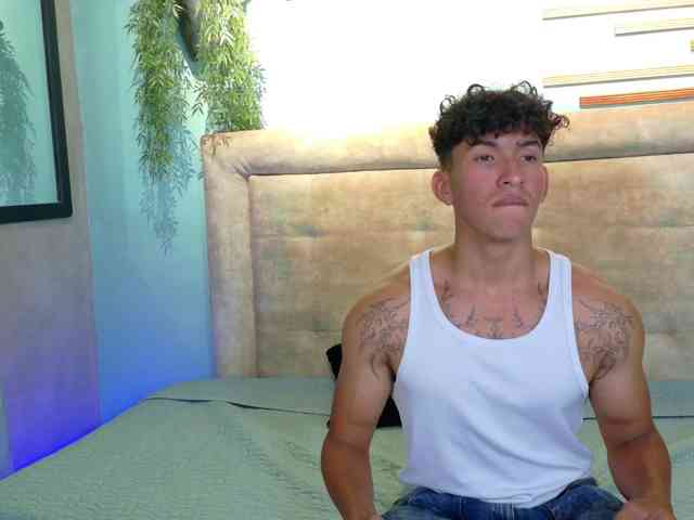 daniel-biig