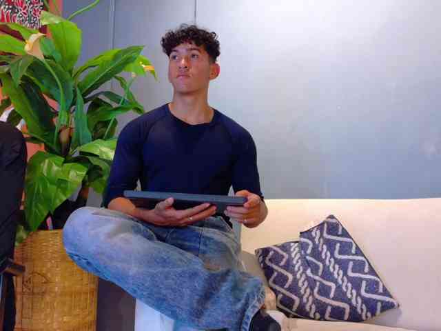 daniel-biig
