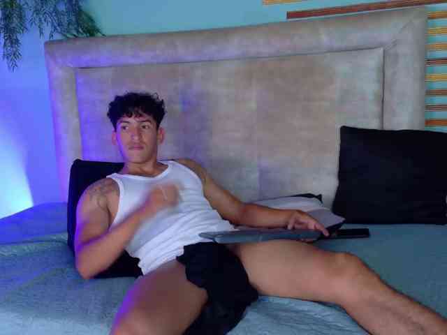 daniel-biig daniel-biig
