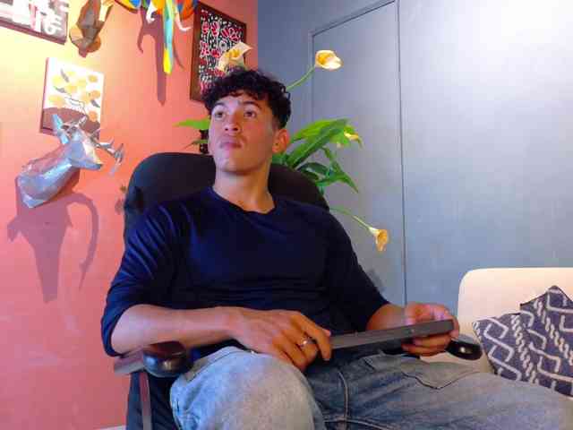 daniel-biig