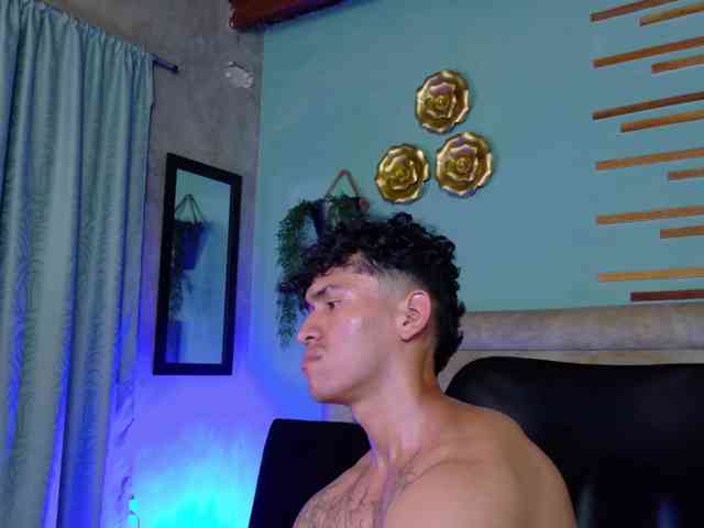 daniel-biig