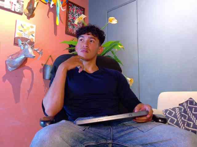 daniel-biig