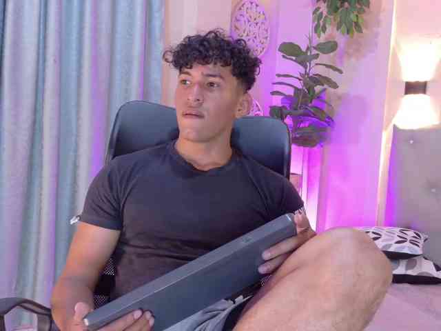 daniel-biig
