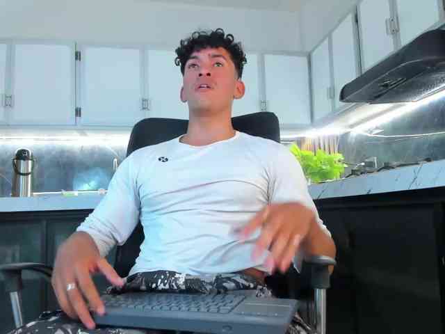 daniel-biig