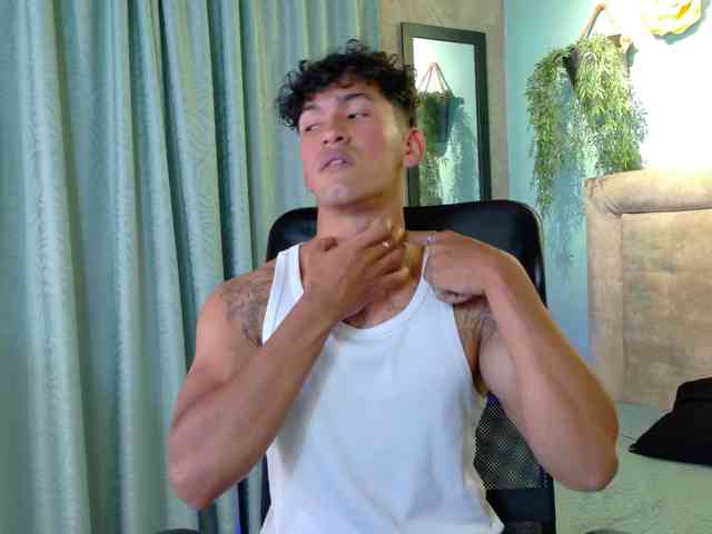 daniel-biig