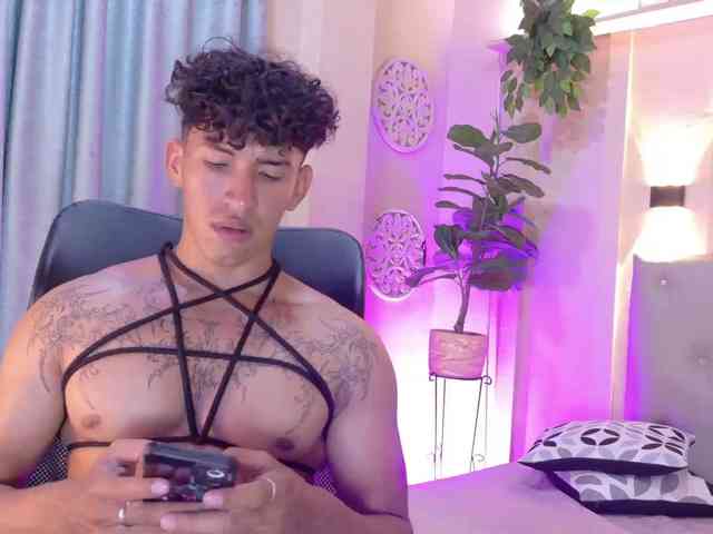 daniel-biig
