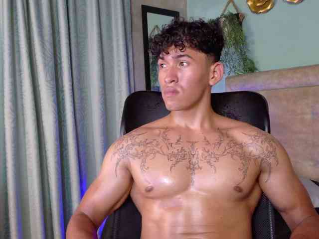 daniel-biig