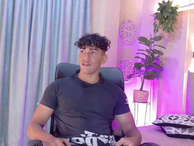 daniel-biig