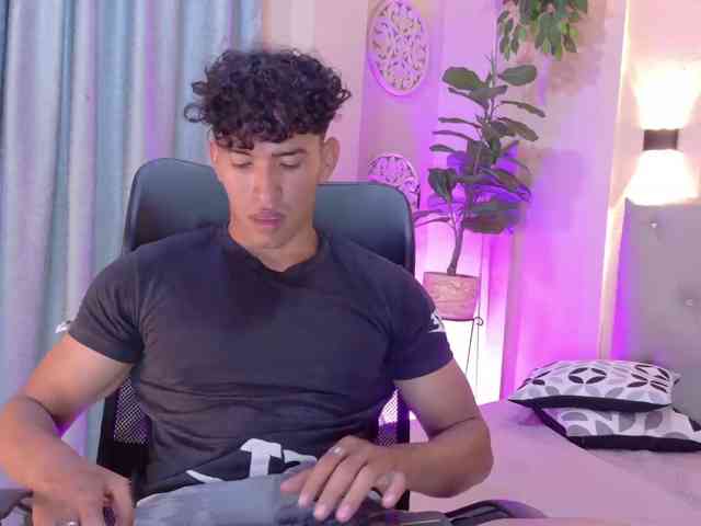 daniel-biig