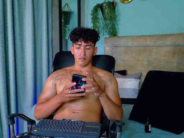 daniel-biig