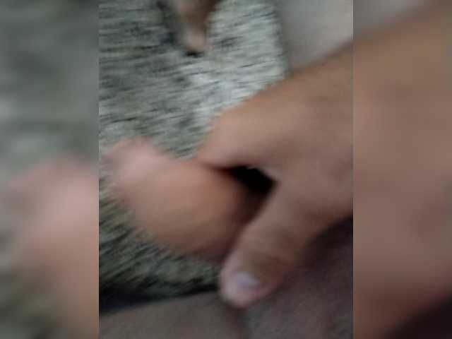 Yeffcoss