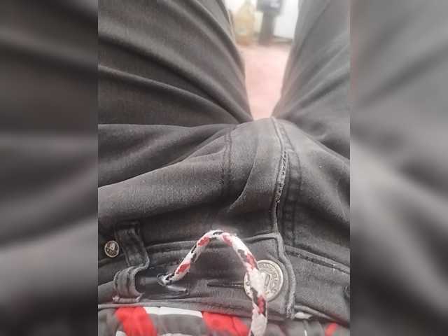 Yeffcoss