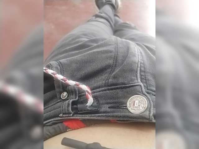 Yeffcoss