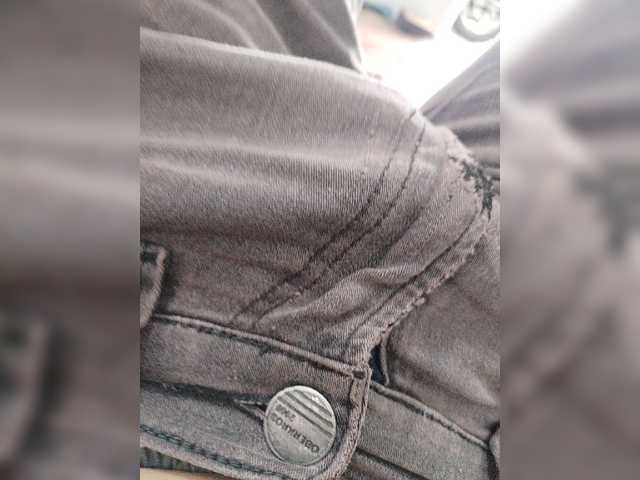Yeffcoss