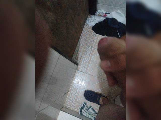 Yeffcoss