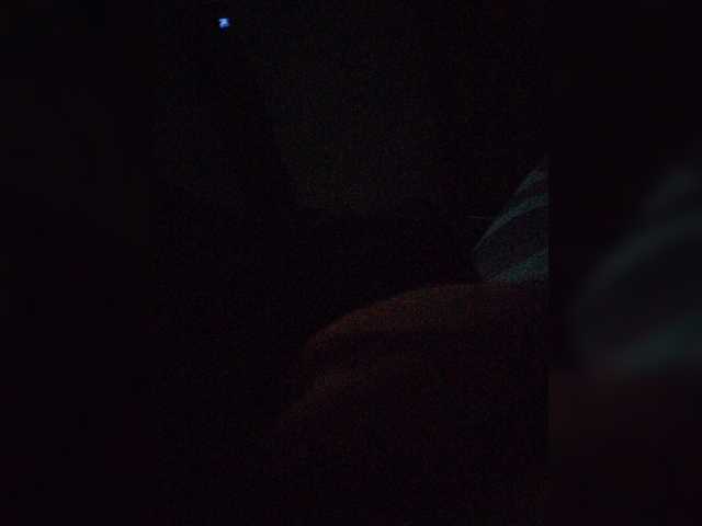 Yeffcoss