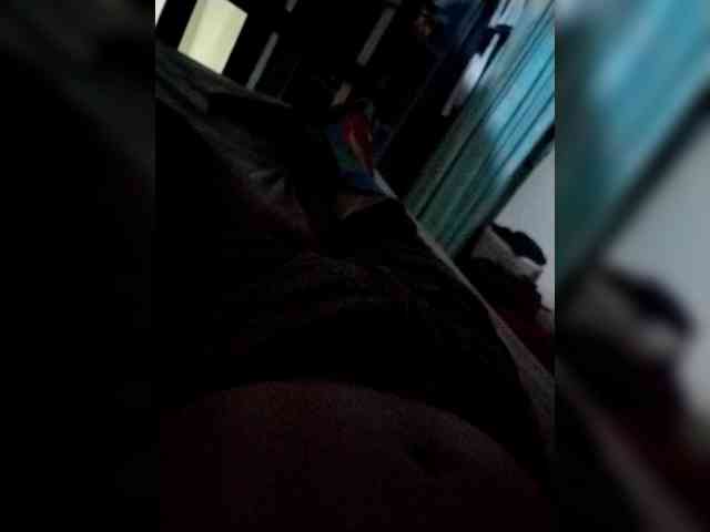 Yeffcoss