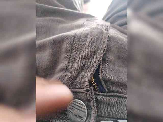 Yeffcoss