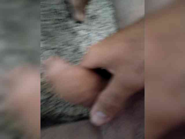 Yeffcoss