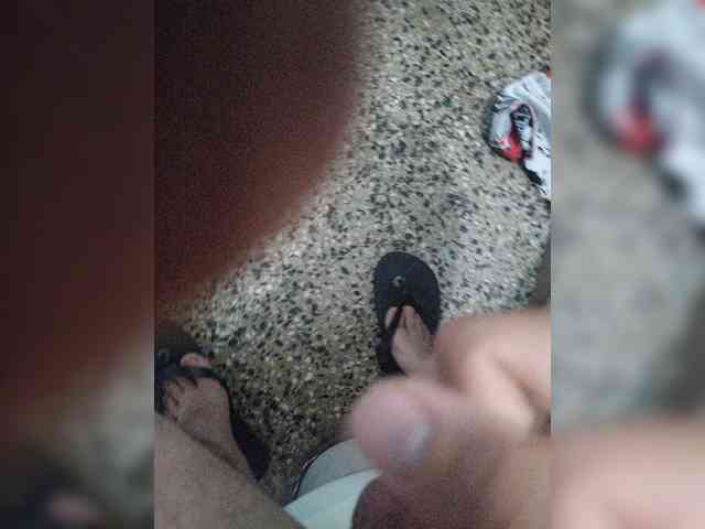 Yeffcoss