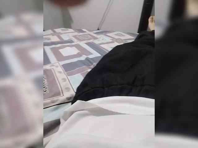 Yeffcoss
