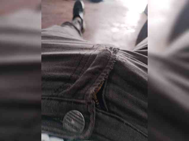 Yeffcoss