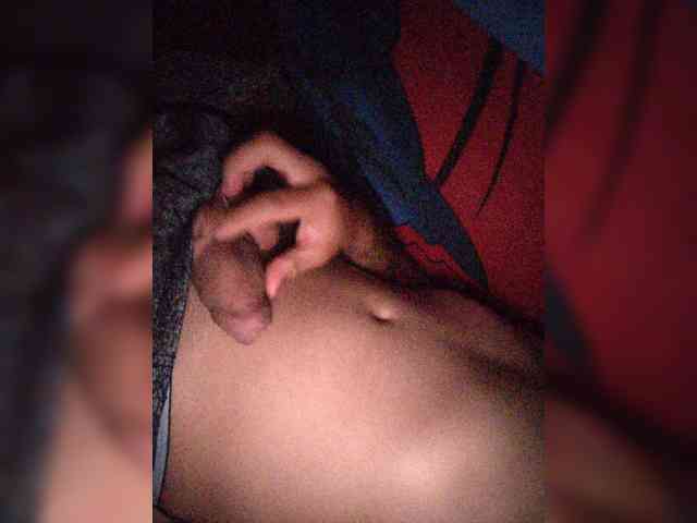 Yeffcoss