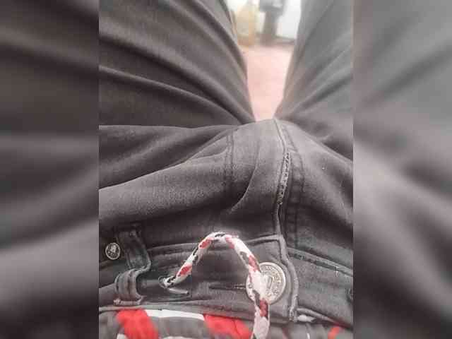 Yeffcoss